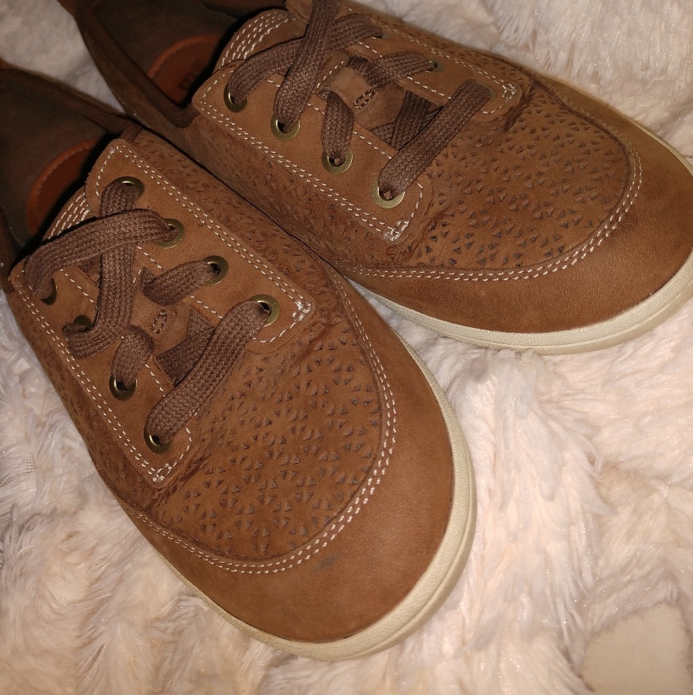🌳Timberland Earthkeepers